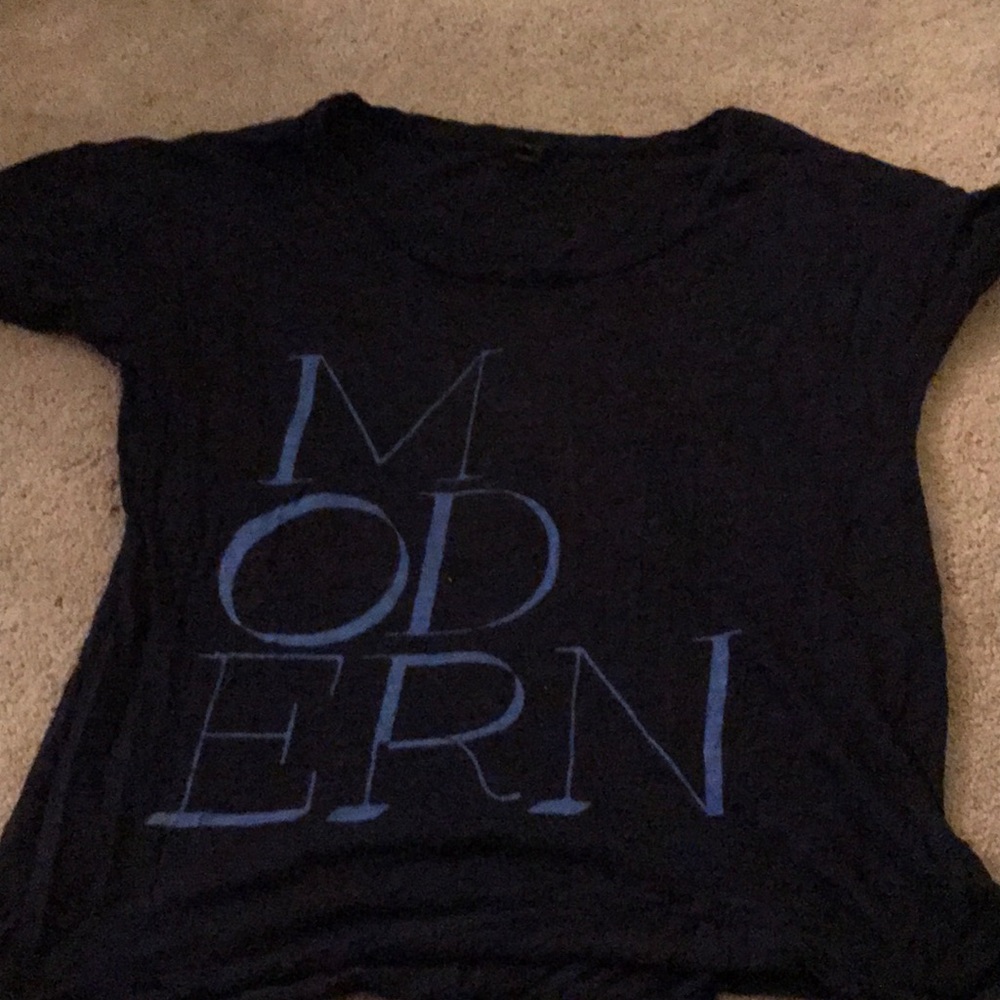 Jcrew shirt